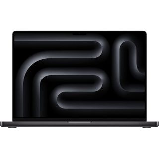 Apple MacBook Pro 16" M5 Pro (2026)