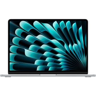 Apple MacBook Air 13" M4 (2025)