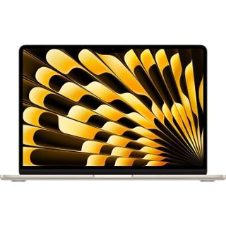 Apple MacBook Air 13" M4 (2025)