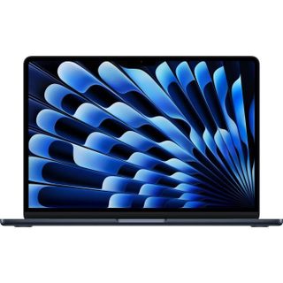 Apple MacBook Air 13" M4 (2025)