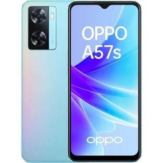 OPPO A57S 128 Go