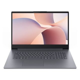 Lenovo Ideapad Slim 3 17IWC11