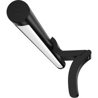 Xiaomi Lampe pour Ordinateur / Bureau - XIAOMI - Mi Computer Monitor Light Bar - LED -