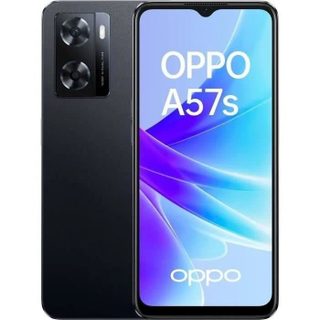 OPPO A57S 128 Go