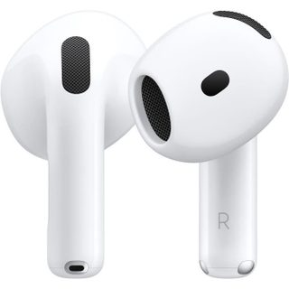 Apple AirPods 4 (réduction active du bruit)