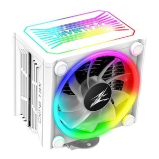 Zalman CNPS16X - Ventirad CPU RGB