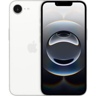 APPLE iPhone 16e 128 Gb