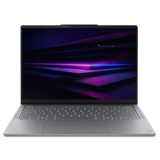 Lenovo Yoga Slim 7 14IPH11
