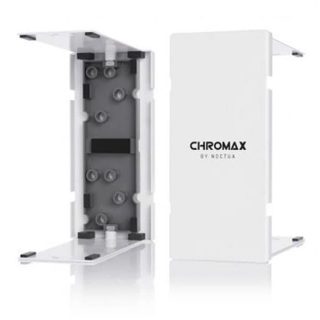 Noctua Ventirad CPU - Noctua - NA-HC8 Chromax