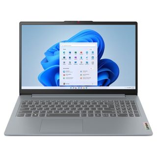 Lenovo Ideapad Slim 3 15AMN8