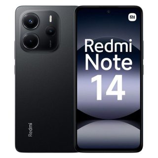 Redmi Note 14 256 Go