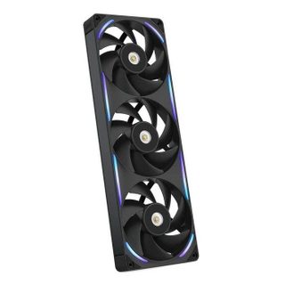 Nzxt NZXT - F360X Core à cadre unique (RF-U36PN-B1) - Ø 360 mm