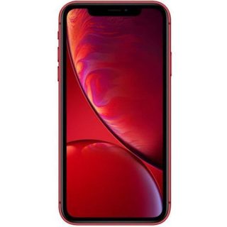 APPLE Iphone Xr 64 Go