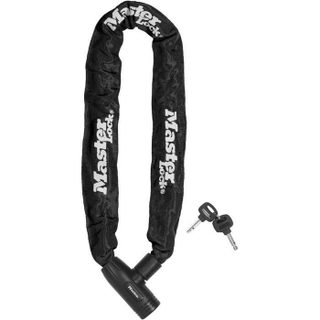 Master Lock 8391EURDPRO 900 mm Antivol à chaîne