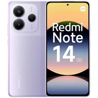 Redmi Note 14 256 Go