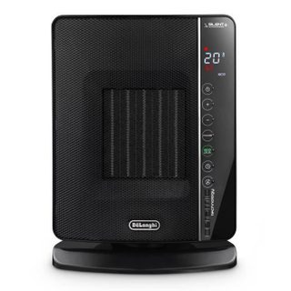 Delonghi Soufflant céramique - DCH7993ER.BC -2400W