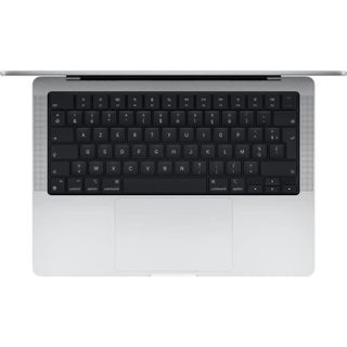 Apple MacBook Pro 14" M1 Pro (2021)