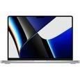 Apple MacBook Pro 14" M1 Pro (2021)
