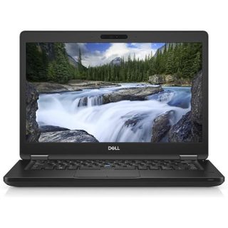 Dell - DELL - Latitude 5490 - 14 -