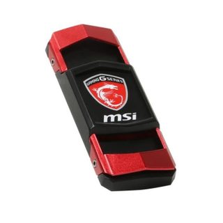 MSI GAMING SLI Pont