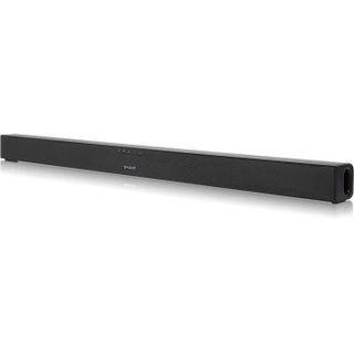 SHARP HT-SB140
