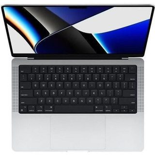 Apple MacBook Pro 14" M1 Pro (2021)