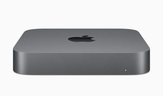 Apple Mac Mini i7 2018