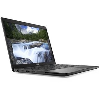 Dell - DELL - Latitude 7390 - 13 3 -