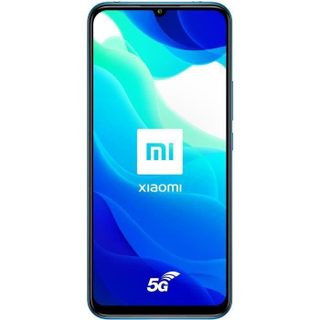 XIAOMI MI 10 Lite 128 Go