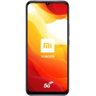 XIAOMI MI 10 Lite 128 Go