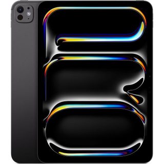 Apple iPad Pro 11" (2025)
