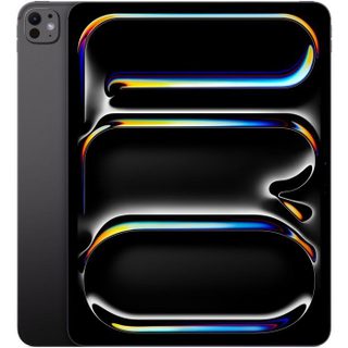 Apple iPad Pro 13" (2025)