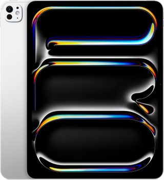 Apple iPad Pro 13" (2025)