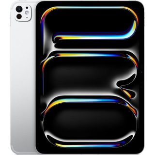Apple iPad Pro 11" (2025)