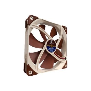 Noctua NF-A14 ULN