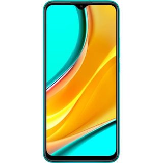 XIAOMI Redmi 9 32 Go