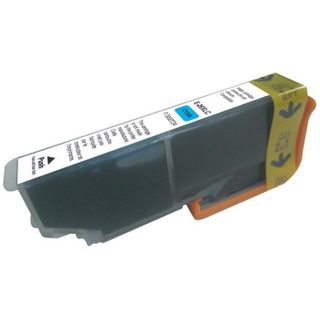 Epson Compatible - Cartouche dencre - EPSON T2632XL