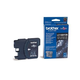Brother Cartouche LC1100H