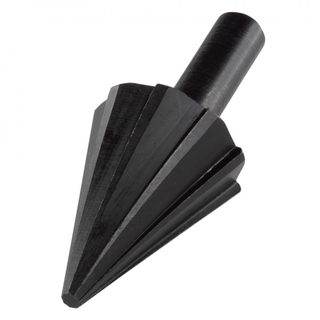 Alésoir pour perceuse WOLFCRAFT 2523000, Diam.8 mm