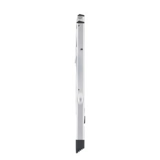 Marchepied HAILO Mini 2 marches blanc