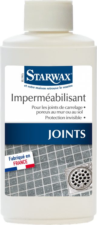 Protecteur joints STARWAX 0.2 l