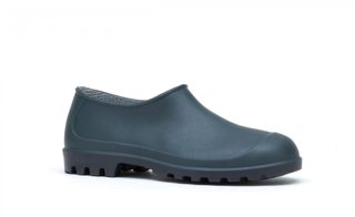Sabot PVC ROUCHETTE, bleu, taille 37/38