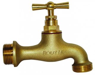Robinet BOUTTE 2103339