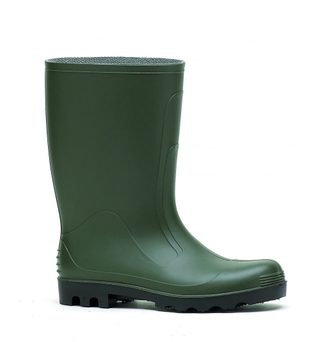 Demi-botte Rivage ROUCHETTE, taille 42