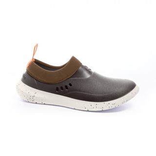 Chaussure Mix ROUCHETTE, marron taille 45
