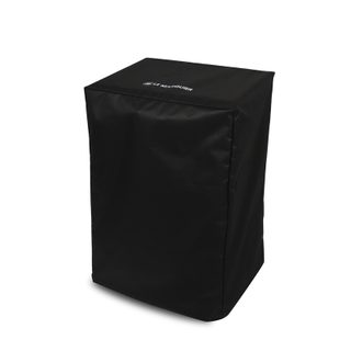 Housse de protection pour plancha française (gaz et électrique) - 55 x 40 x 85 cm