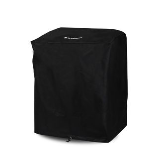 Housse pour plancha 60 cm sur chariot/desserte (avec ou sans couvercle) inf. à 80 cm