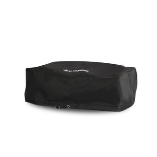 Housse pour plancha Inox à poser (avec ou sans couvercle, versions gaz et électrique)