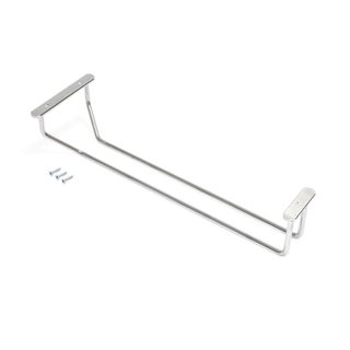 Porte-verres Supra pour meubles