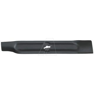 Lame standard 30 cm compatible tondeuses électriques Einhell